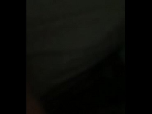 ❤️ Perawat rumah sakit kanker asu panas Video seks ing jv.4k-porno.ru ❌❤