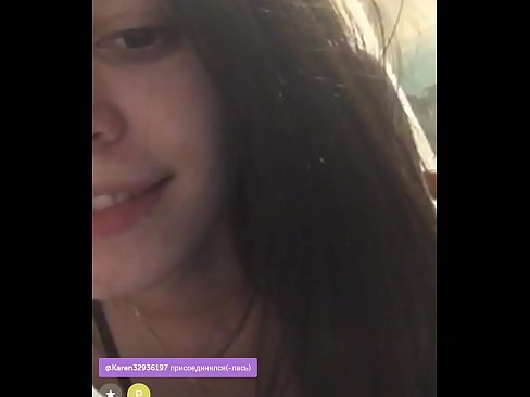 ❤️ Asu Rusia slutty (Periscope, VKontakte, Instagram) Video seks ing jv.4k-porno.ru ❌❤