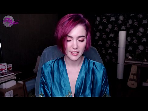❤️ Instruction ing wong bodho mati saka cah Russian ing Inggris Video seks ing jv.4k-porno.ru ❌❤