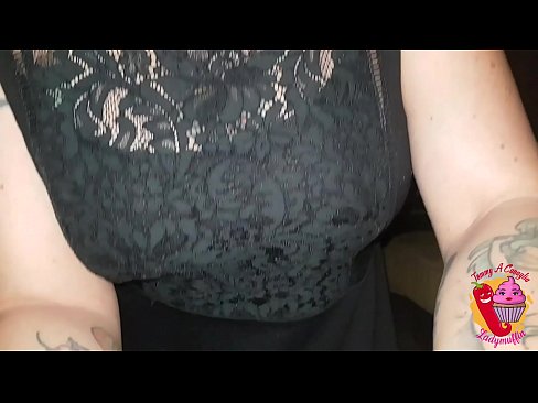 ❤️ Slutty stepsister menehi wong bukkake lan Spanyol Video seks ing jv.4k-porno.ru ❌❤