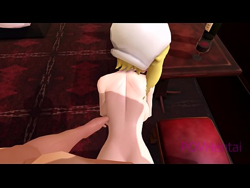❤️ Hentai kanker pangon Fiona Video seks ing jv.4k-porno.ru ❌❤