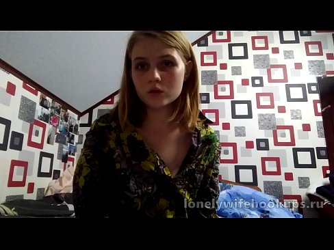 ❤️ Mahasiswa pirang enom saka Rusia seneng kontol sing luwih gedhe. Video seks ing jv.4k-porno.ru ❌❤
