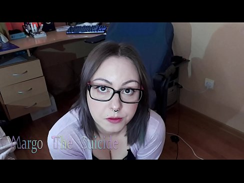 ❤️ Cewek Seksi nganggo Kacamata Nyedot Dildo Neng Kamera Video seks ing jv.4k-porno.ru ❌❤