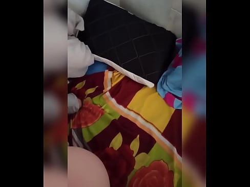 ❤️ Kula sak kamar tetep omah piyambak amarga bojone lunga preian lan aku njupuk kesempatan kanggo jancok dheweke lan isi bokong karo susu Video seks ing jv.4k-porno.ru ❌❤