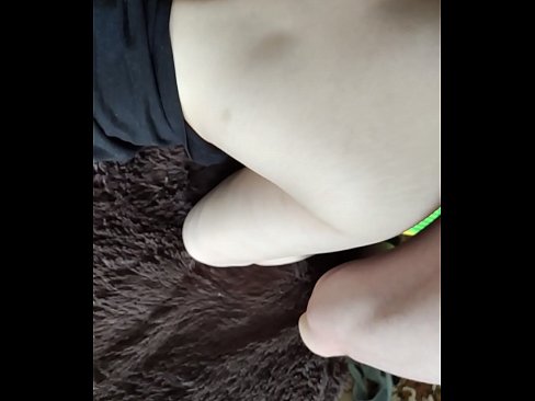 ❤️ russian girl moaning ngarep anal part 2 Video seks ing jv.4k-porno.ru ❌❤